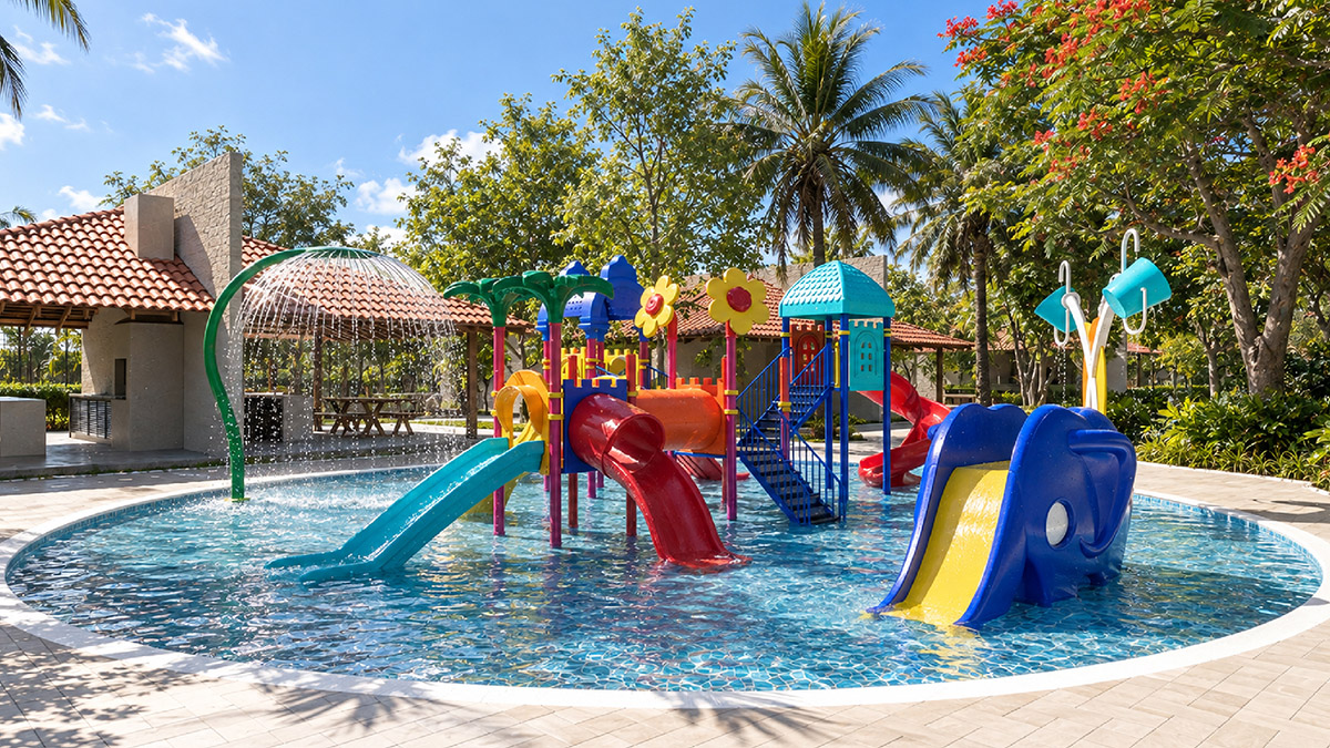 Acquaplay